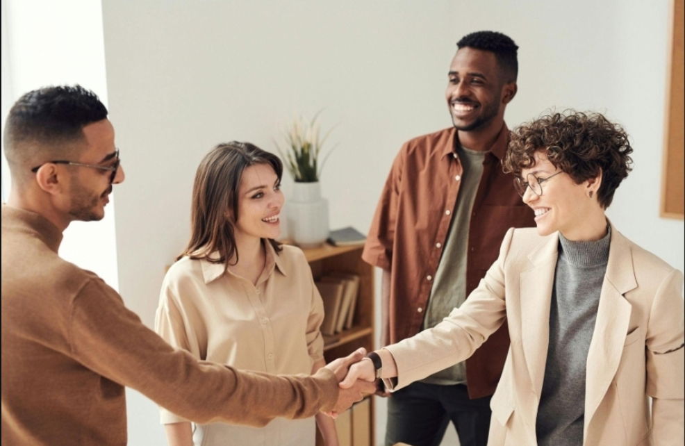 Building Dreams on a Shoestring: How to Start a Business With Little to No Money