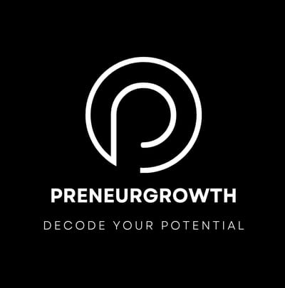 Preneurgrowth, Inc