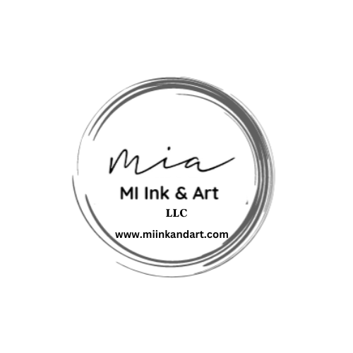 Logo Design Small Business