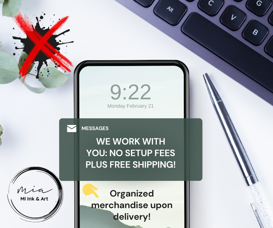 Ejemplo de contenido