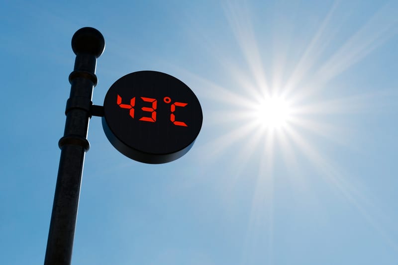 Climatisation à Liège : Prix de l'installation, Entretien et Comparatif des modèles.