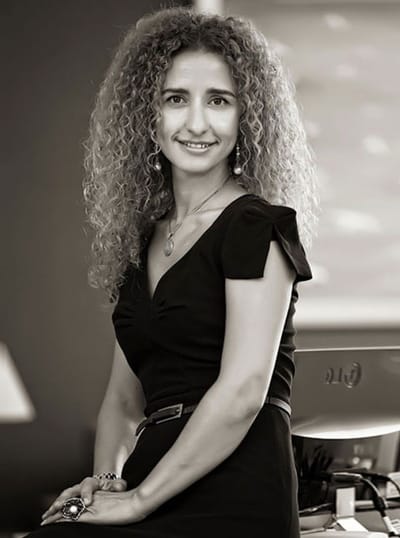 Ayten Şare image