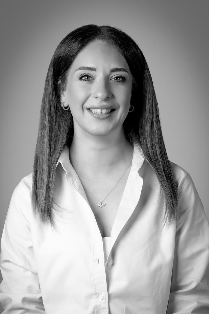 HAZAL REYHAN ÇELİKKOL