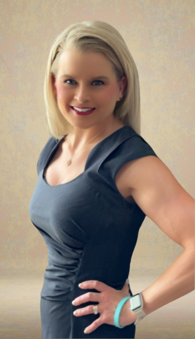 About Nicole Moehring image