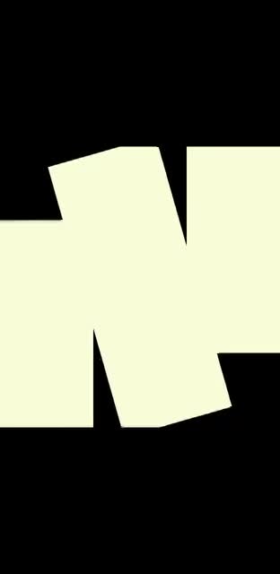 THE BIRTH OF BRAND thumbnail