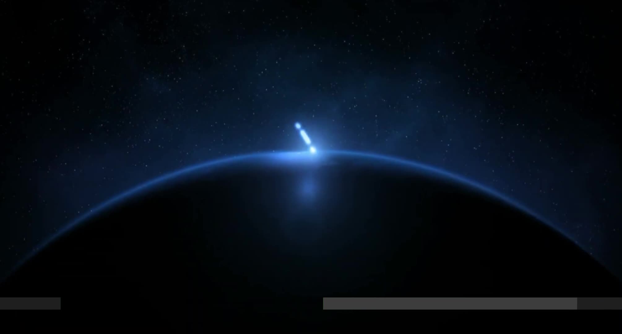STEADFAST MOTION EFFECT 1 thumbnail