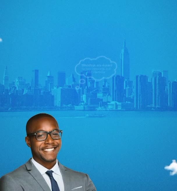 MOTION ADS3 thumbnail