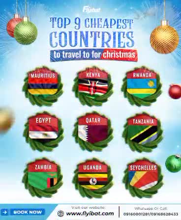 MOTION ADS4 thumbnail