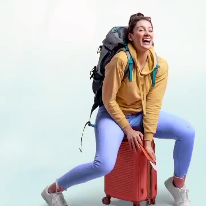 MOTION ADS5 thumbnail