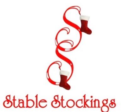 Stable Stockings