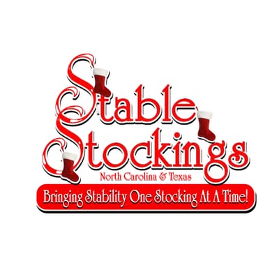 Stable Stockings