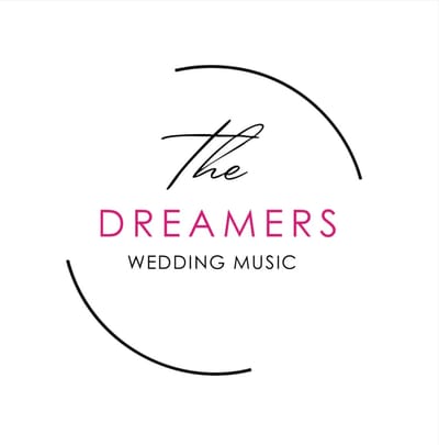THE DREAMERS WEDDING MUSIC