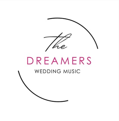 THE DREAMERS WEDDING MUSIC