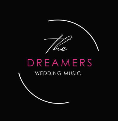 The Dreamers Wedding Music