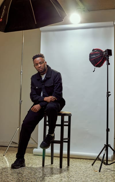 Guardian Nigeria