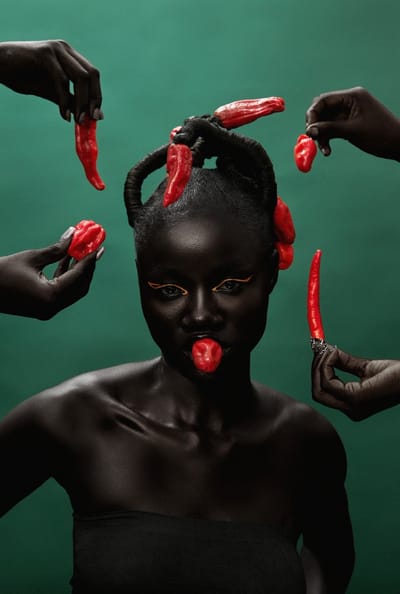 Objects Magazine