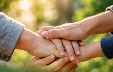 Safeguarding & Safer Practice