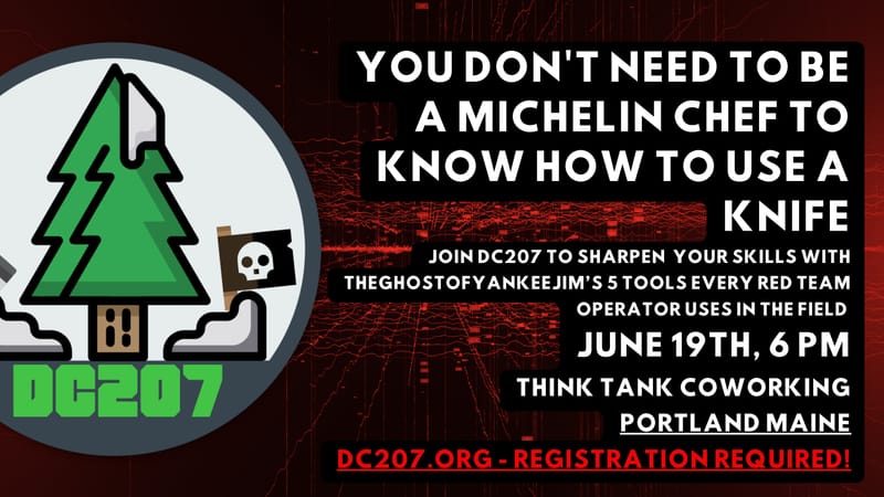 You Don't Need To Be A Michelin Chef To Know How To Use A Knife