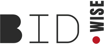 Bidwise