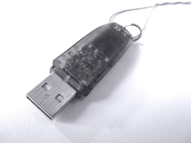 ΨΗΦΙΑΚΗ ΥΠΟΓΡΑΦΗ