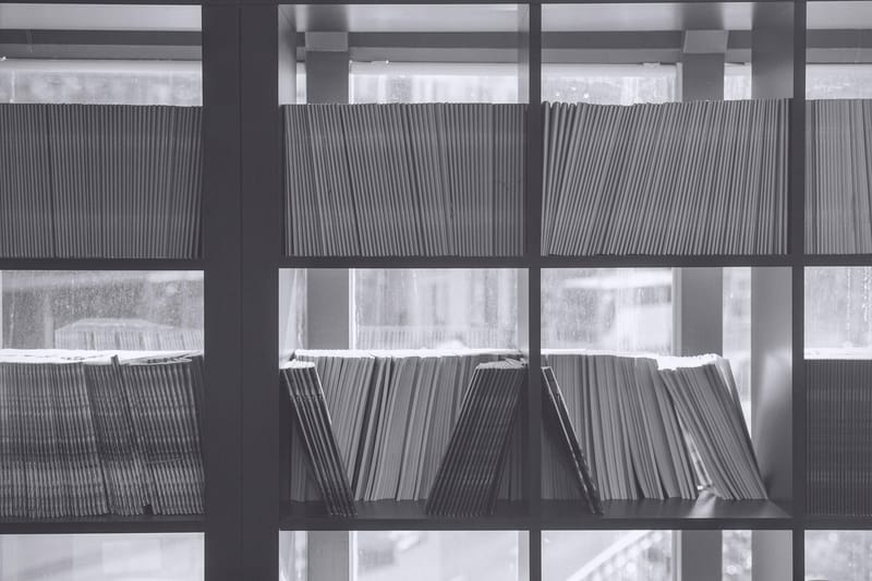 ΠΡΟΕΤΟΙΜΑΣΙΑ ΦΑΚΕΛΟΥ ΔΙΚΑΙΟΛΟΓΗΤΙΚΩΝ ΚΑΙ ΥΠΟΒΟΛΗ ΠΡΟΣΦΟΡΩΝ ΜΕΣΩ ΕΣΗΔΗΣ