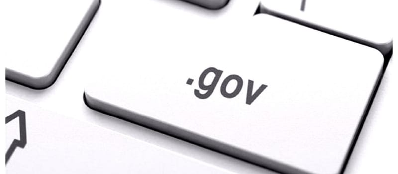 ΡΥΘΜΙΣΕΙΣ ΟΦΕΙΛΩΝ ΣΕ ΔΟΥ-ΕΦΚΑ