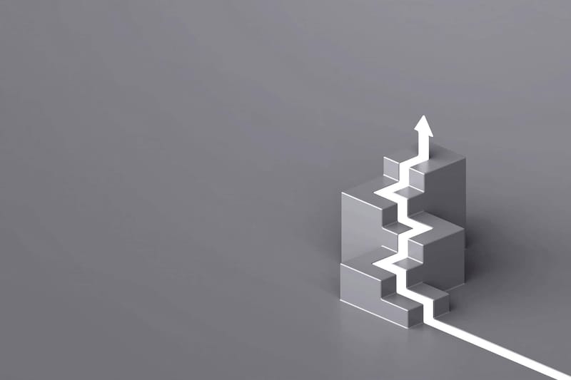 ΕΝΑΡΞΗ/ΜΕΤΑΒΟΛΗ ΕΠΑΓΓΕΛΜΑΤΙΚΗΣ ΔΡΑΣΤΗΡΙΟΤΗΤΑΣ