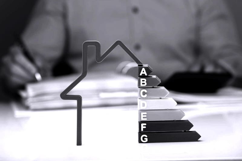 ΚΤΗΜΑΤΟΛΟΓΙΟ