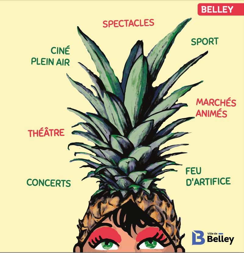 Concert Musique Klezmer