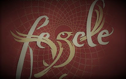 Klezmertanz in den Mai