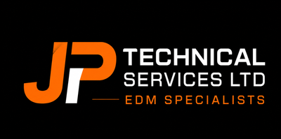 JP Technical Services Ltd