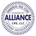 Alliance-CRE