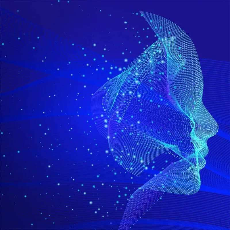 Activation Neuro-Vibratoire™