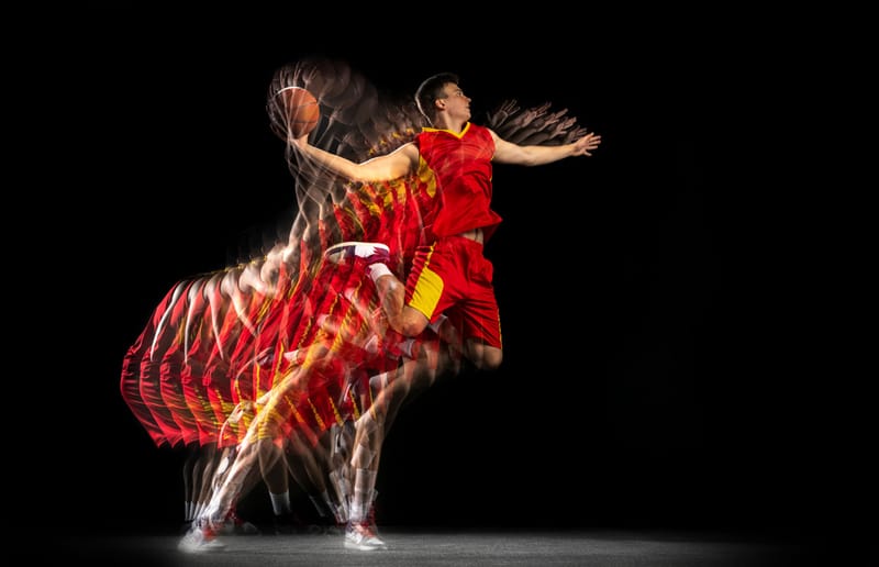 Visio Flash