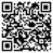 QR Code Image