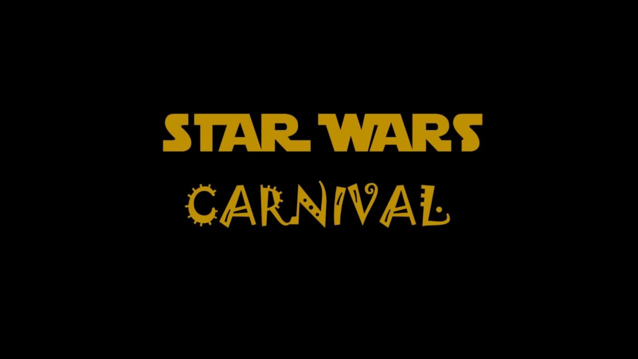 Les membres de la
501st Luxembourg Garrison