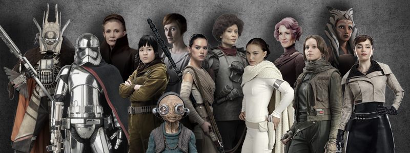 Les membres de la 
501st Luxembourg Garrison