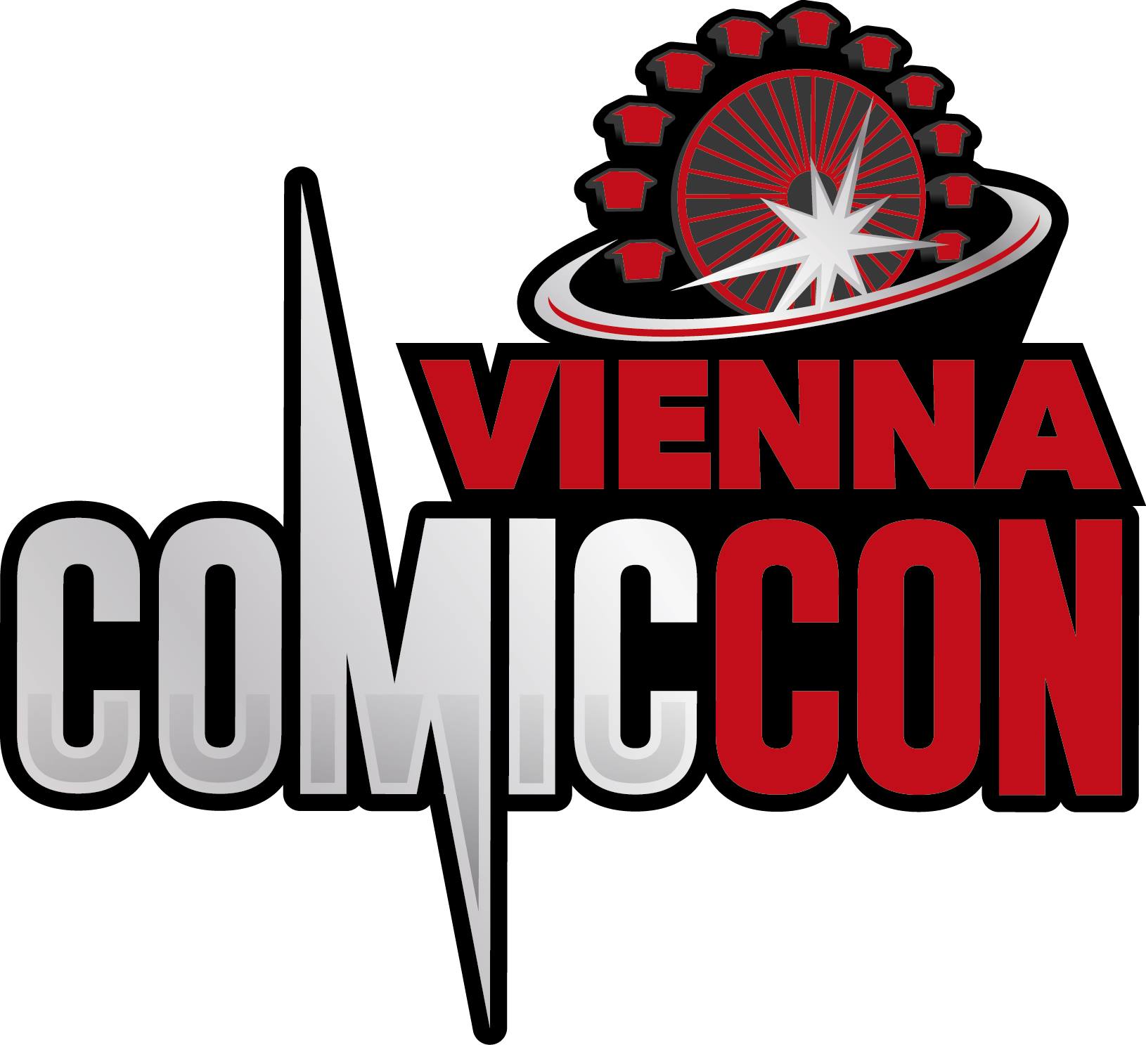 VIECC (Vienna Comiccon)