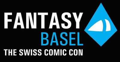 Fantasy Basel