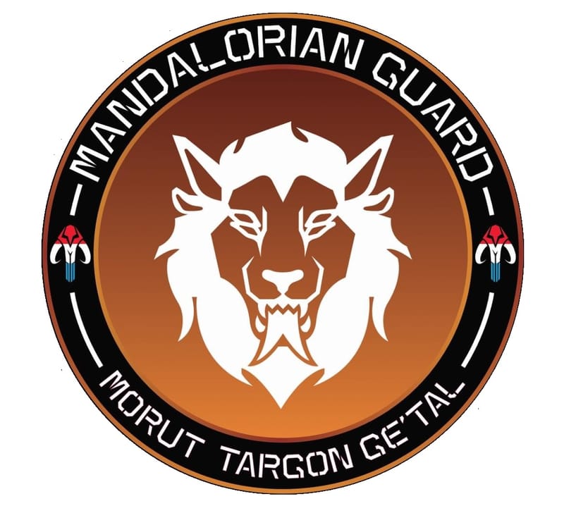 Morut Targon Ge‘tal