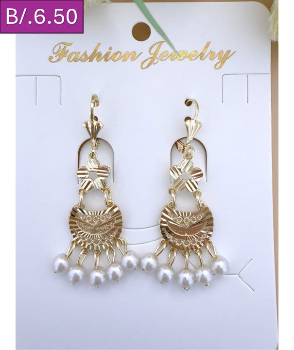 PRENDAS TIPICAS 3 AGOSTO 2024