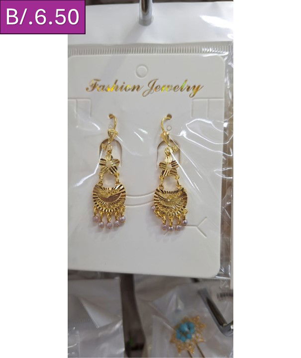 PRENDAS TIPICAS 3 AGOSTO 2024