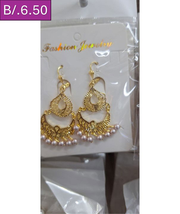 PRENDAS TIPICAS 3 AGOSTO 2024