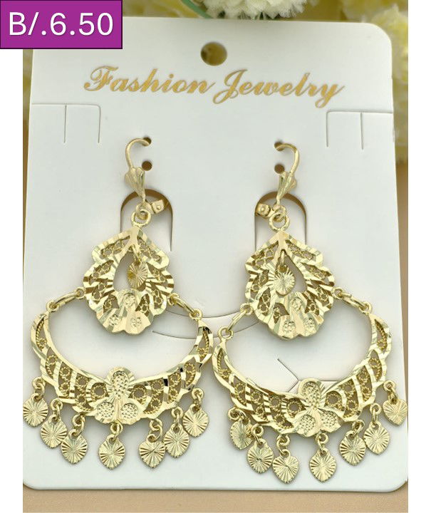 PRENDAS TIPICAS 3 AGOSTO 2024