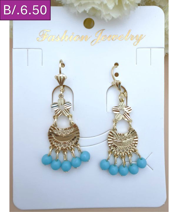 PRENDAS TIPICAS 3 AGOSTO 2024