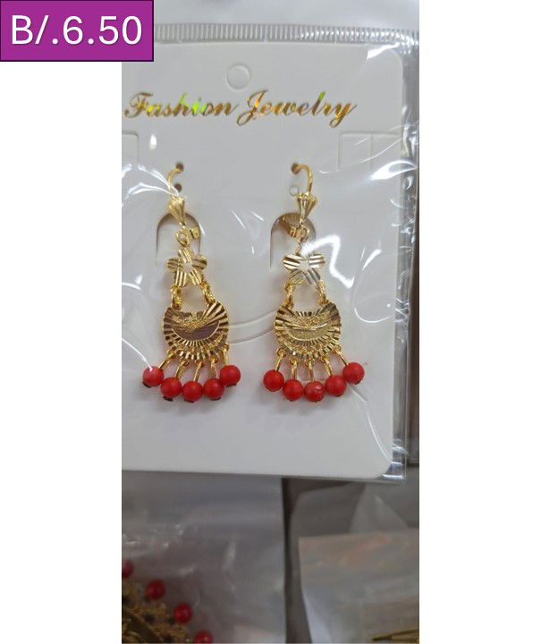 PRENDAS TIPICAS 3 AGOSTO 2024