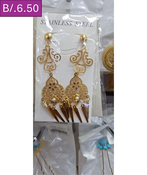 PRENDAS TIPICAS 3 AGOSTO 2024