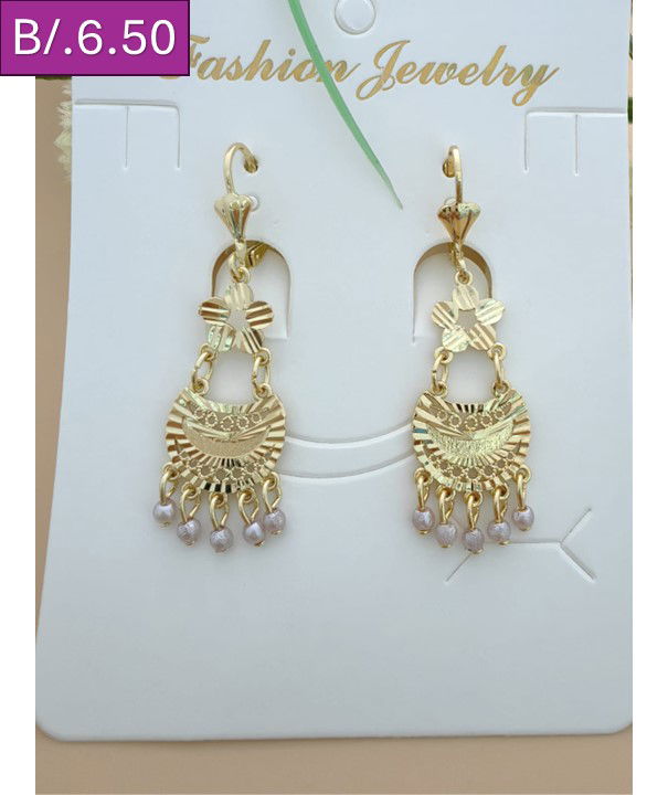 PRENDAS TIPICAS 3 AGOSTO 2024