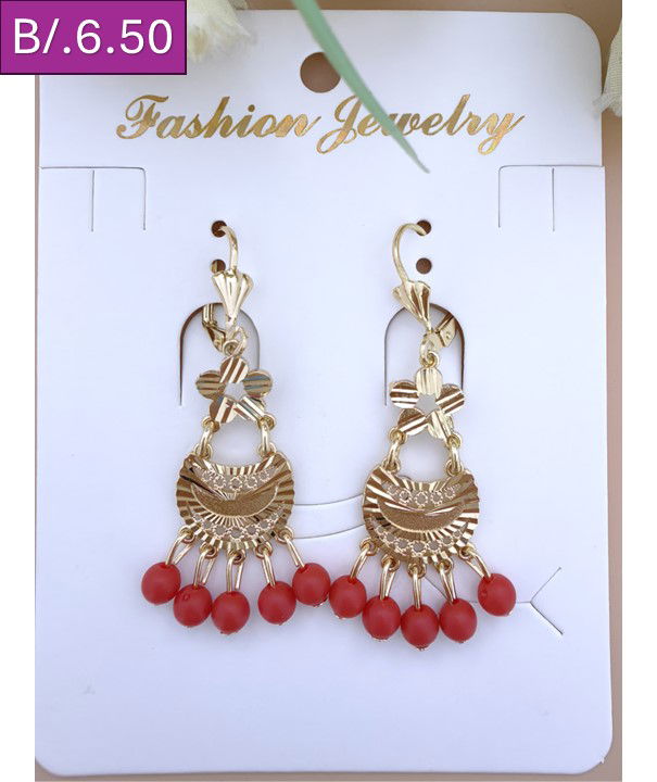 PRENDAS TIPICAS 3 AGOSTO 2024