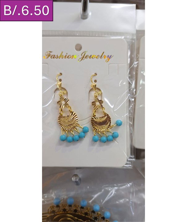 PRENDAS TIPICAS 3 AGOSTO 2024